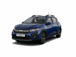 Dacia Sandero 1.0 TCe 100 CV  ECO-G STEPWAY EXPRESSION