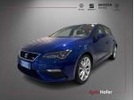 SEAT Leon 2.0 TDI FR Full Link Camera Bluetooth LED 18" rif. 24024778