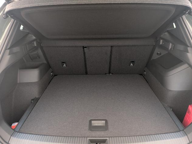 Volkswagen Tiguan Tiguan 2.0 tdi R-Line Plus 150cv dsg - Foto 8
