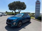 PEUGEOT 2008 Turbo benzina 100cv Allure rif. 23731637