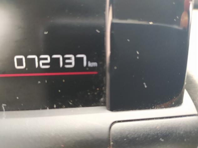 Citroën C4 Cactus 100 1.5 hdi Feel CBC - Foto 6