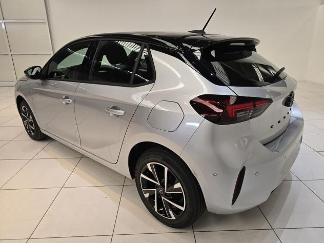 Opel Corsa 1.2 100 CV GS - Foto 3