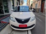 Lancia  Ypsilon 1.2 Gold 69 cv
