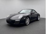 PORSCHE 997 911 Carrera 4S Cabriolet rif. 23678311