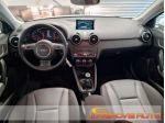 AUDI A1 SPB 1.0 82CV TFSI  rif. 20404115