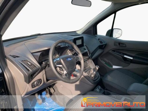 FORD Transit Connect 200 1.5 Ecoblue 100CV L1 Trend LKW rif. 21392343 - Foto 2