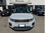 LAND ROVER Range Rover Evoque 2.0 TD4 180 CV 5p. HSE Dynamic rif. 23857142