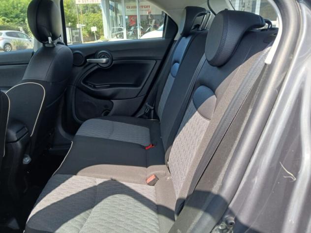 FIAT 500X 500X 1.3 MultiJet 95 CV City Cross - Foto 7