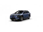 Subaru E-Outback 74,7 kWh 4E-xperience+ AWD CON 10.000KM DI RICARICA GRATUITA