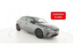 OPEL Corsa 1.2 Elegance rif. 23627427