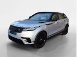 Land Rover Range Rover Velar Range Rover Velar 2.0D I4 204 CV R-Dynamic S I …