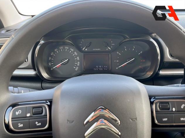 Citroën C3 PureTech 110 S&S Shine - Foto 10