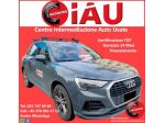 AUDI Q3 35 TDI S tronic Business Advanced rif. 23440895