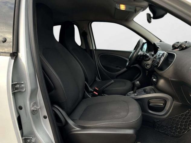 SMART ForFour 90 0.9 Turbo Passion rif. 23102890 - Foto 3