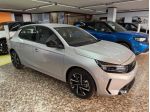 Opel Corsa 1.2 100 CV aut. GS