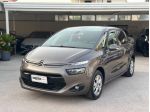 Citroen C4 Picasso 1.6 BlueHDi 100 S&S '15