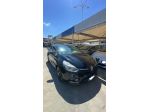 RENAULT CLIO B/GPL 2018