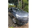 Renault Clio diesel 2019