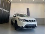 Nissan Qashqai 1.5 dCi 110 360