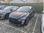 Peugeot 208 208 Hybrid 136 e-DCS6 Allure - KM0 - DISPONIBILI VARI COLORI