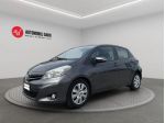 TOYOTA Yaris 1.4 D-4D 5 porte rif. 23516032