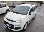 FIAT Panda 1.3 MJT 95 CV S&S LOUNGE AUTOVETTURA rif. 24149226
