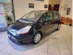 Citroen C4 Picasso 1.6 HDi 110 FAP Ideal