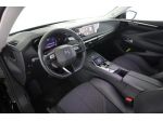 DS AUTOMOBILES DS 4 004379  PureTech 130 aut. Cross Trocadero rif. 24035895