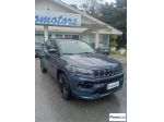 JEEP - Compass - 1.3 T4 240CV PHEV AT6 4xe S