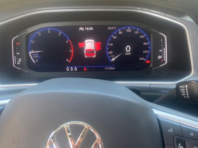 Volkswagen T-Roc style #11849 - Foto 8