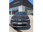 DACIA Duster Eco-G 120 CV auto Expression rif. 23851315