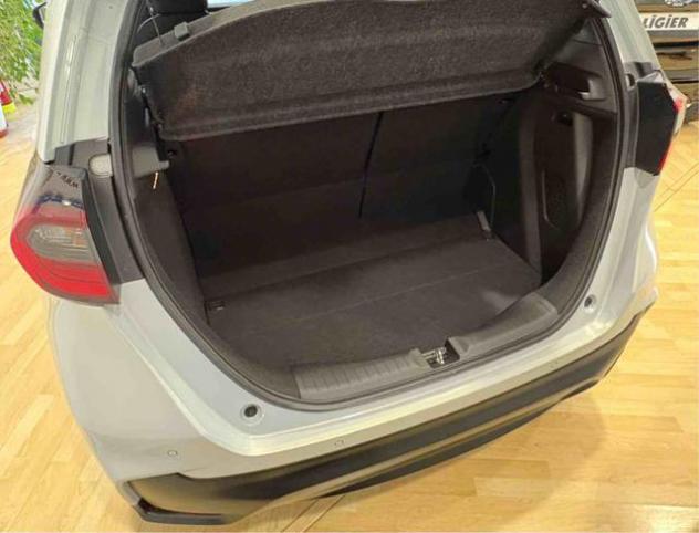 HONDA Jazz Hybrid 1.5 Elegance rif. 23737541 - Foto 3