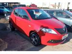 LANCIA YPSILON 1.0 5P HIBRID 69CV GOOLD 2023