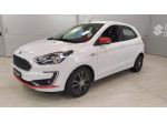 FORD Ka+ 1.2 70 CV Start&Stop rif. 23787214