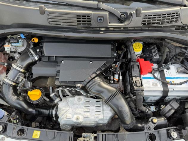 FIAT Panda 1.3 Mjt 95cv S&S E6 Lounge - Foto 4