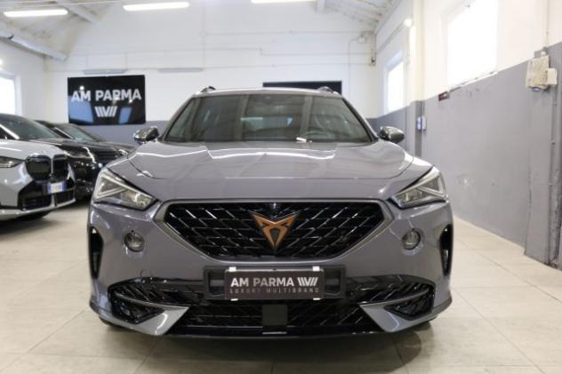 CUPRA Formentor 2.0 TDI 4Drive DSG rif. 24149312 - Foto 2
