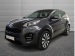 Kia Sportage IV 2016 1.7 crdi Cool Navi 2wd 115cv