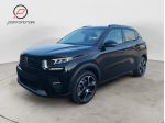 Citroën C3 Hybrid 110 cv Automatico - PLUS