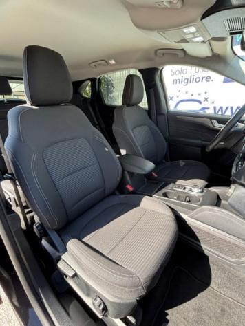 FORD Kuga 1.5 EcoBlue 120 CV aut. 2WD Titanium Business rif. 23923408 - Foto 5