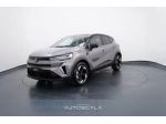 RENAULT Captur 1.0 ECO-GPL 100cv Techno rif. 24203177