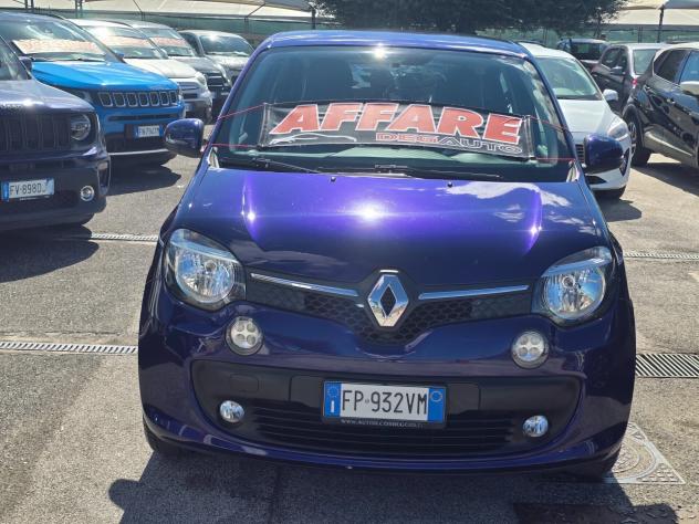 Renault Twingo TCe 90CV S&S Energy Lovely - Foto 3