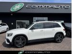 MERCEDES-BENZ GLB 200 d Automatic Premium rif. 23844778