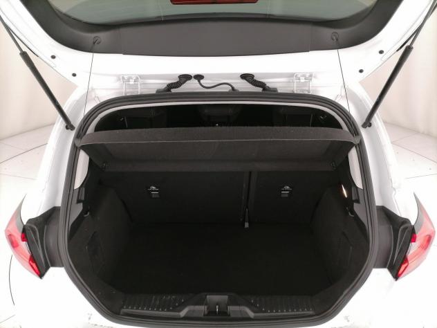 Ford Fiesta 5p 1.1 Titanium Gpl 75cv - Foto 10