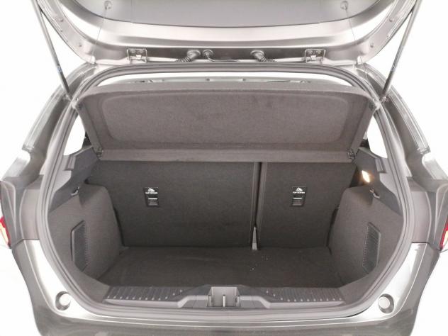 Ford Fiesta Active 1.0 ecoboost h 125cv - Foto 10