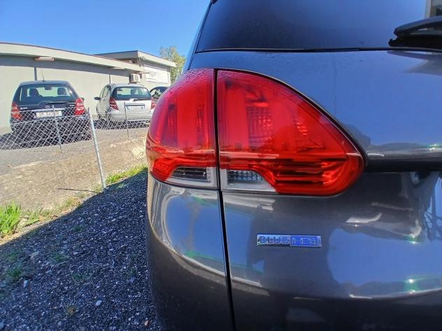 Peugeot 2008 100CV S&S Allure - Foto 10