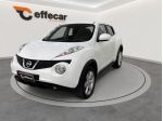 NISSAN Juke 1.5 dCi Acenta rif. 24197867
