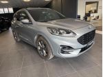 FORD Kuga 1.5 EcoBlue 120 CV aut. 2WD ST-Line rif. 23506577
