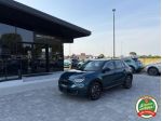 FIAT 600 Hybrid 145 CV DCT FULL PACK STYLE CONFORT rif. 23816272