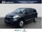 FIAT 500L Living 1.6 Multijet 105 CV Pop rif. 23248216