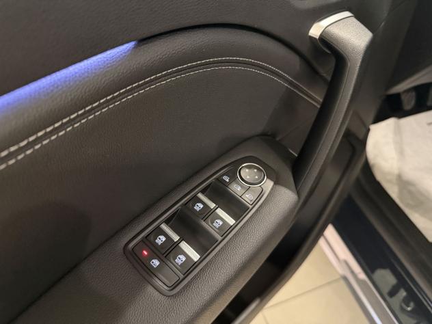 Renault Captur 1.0 TCE 100 GPL EQUILIBRE - Foto 6